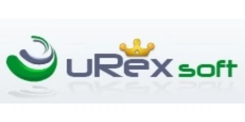 uRexsoft Promo Code