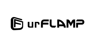 urFlamp Promo Code