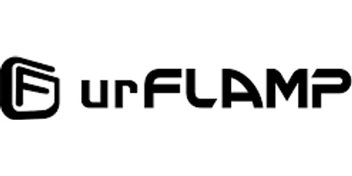 urFlamp Promo Code