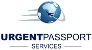 Urgent Passport Promo Code