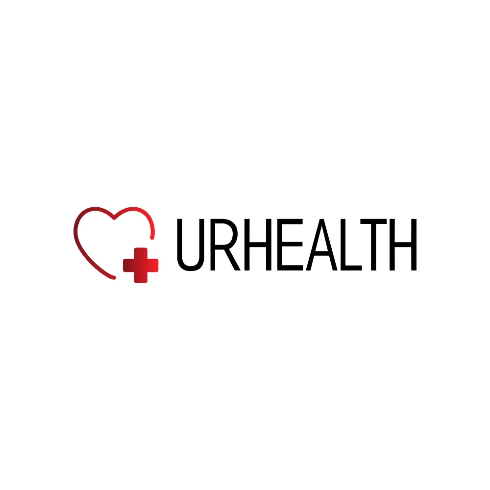 URHEALTH discount code