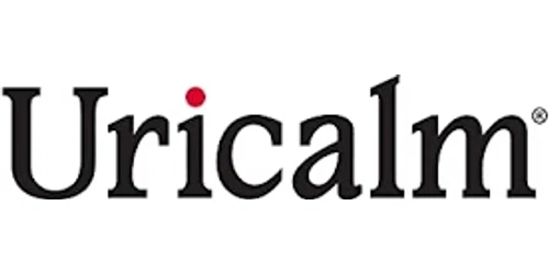 URICALM Promo Code