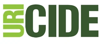 Uricide Promo Code