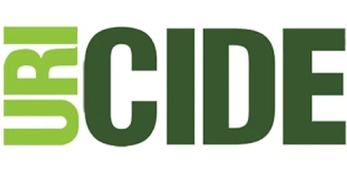 Uricide Promo Code