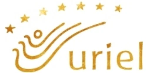 Uriel Pharmacy Promo Code