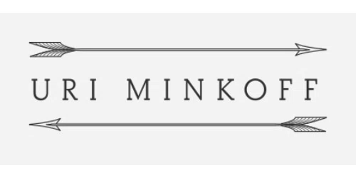 Uri Minkoff Promo Code