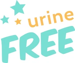 urineFREE Promo Code