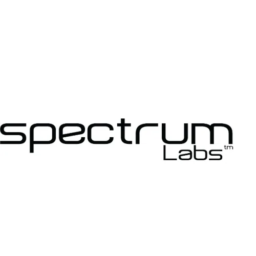 spectra labs fresenius