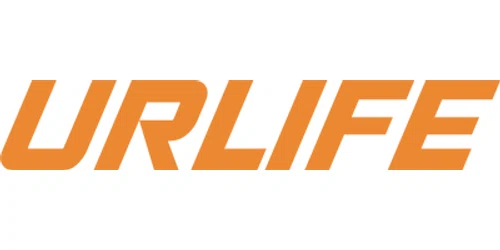 Urlife Bike Promo Code