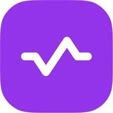 URL Monitor Merchant Logo