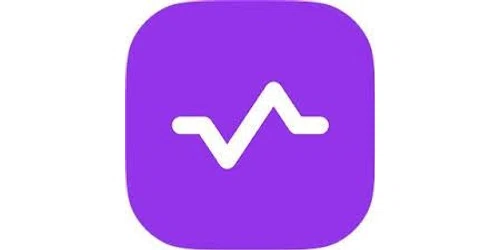 URL Monitor Promo Code
