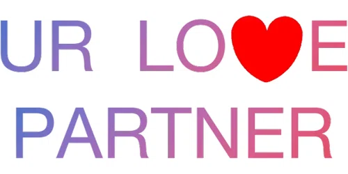 Ur Love Partner Promo Code
