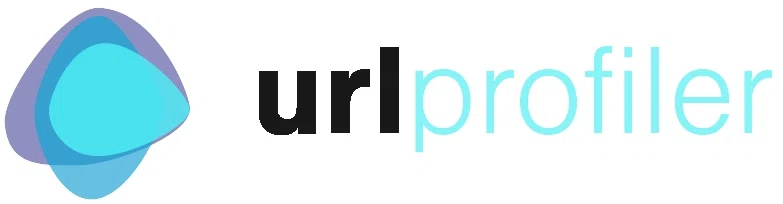 URL Profiler Merchant Logo