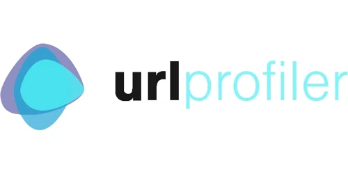 URL Profiler Promo Code