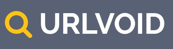URLVoid Merchant Logo