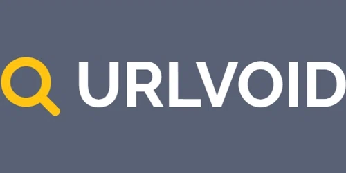 URLVoid Promo Code