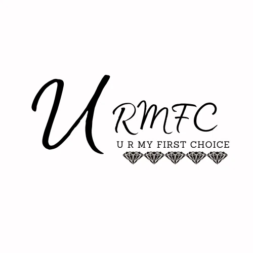 urmfc Merchant Logo
