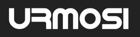 Urmosi discount code