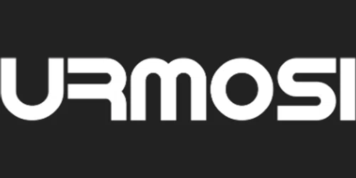 Urmosi Promo Code