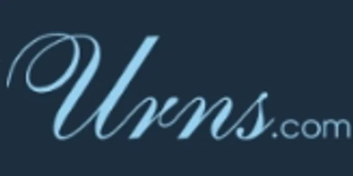 Urns.com Merchant logo