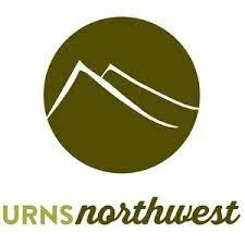 URNS NORTHWEST Promo Code — Get 20 Off in July 2024