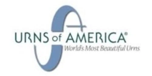 Urns of America Promo Code