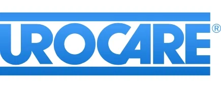 Urocare Merchant Logo