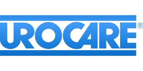 Urocare Promo Code