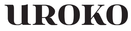 Uroko Promo Code