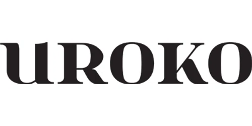 Uroko Promo Code