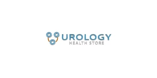 Urology Health Store coupon