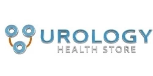 Urology Health Store Promo Code