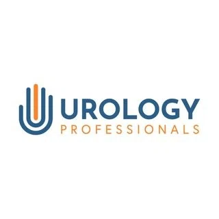 UROLOGY PROS Promo Code — 200 Off in August 2024