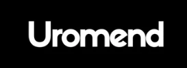 Uromend Promo Code