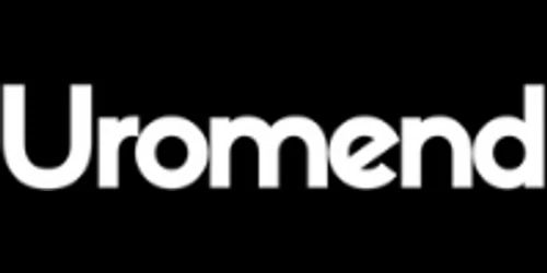 Uromend Promo Code