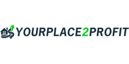 Your Place 2 Profit Promo Code