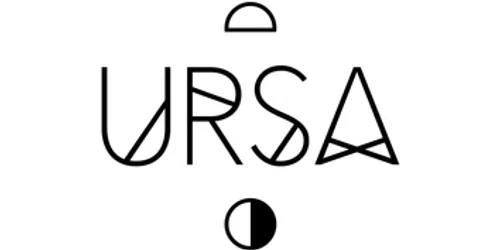 URSA Promo Code