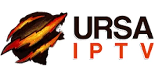 URSA IPTV Promo Code