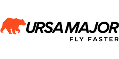 UrsaMajor Promo Code