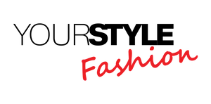 Your Style Fashion Merchant Logo
