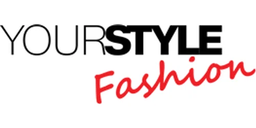 Your Style Fashion Promo Code