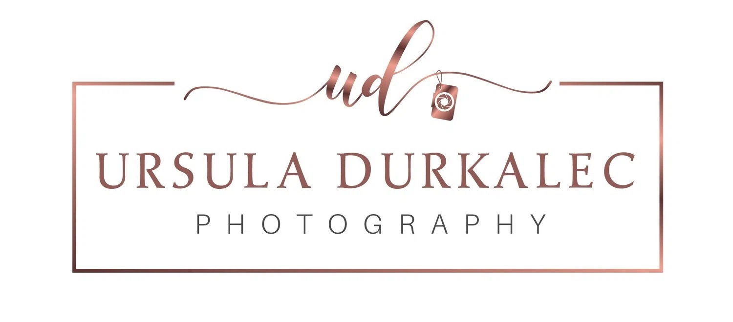 URSULA DURKALEC PHOTOGRAPHY Promo Code — 200 Off 2024