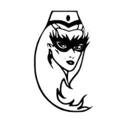 Ursula's Costumes Promo Code