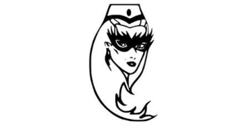 Ursula's Costumes Promo Code