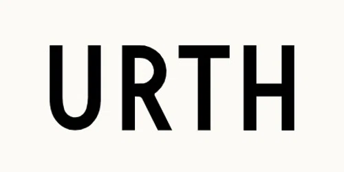 20% Off Urth Discount Code, Coupons (3 Active) Nov 2022