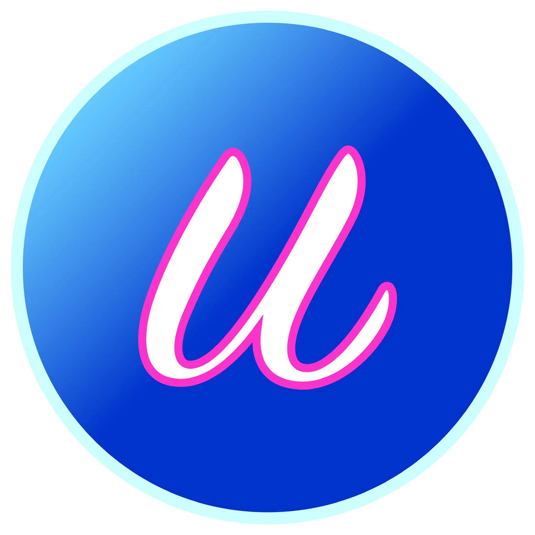 URTHA EcoShop Promo Code