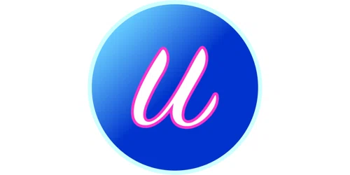 URTHA EcoShop Promo Code