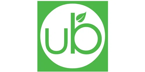 Urthbox Merchant logo