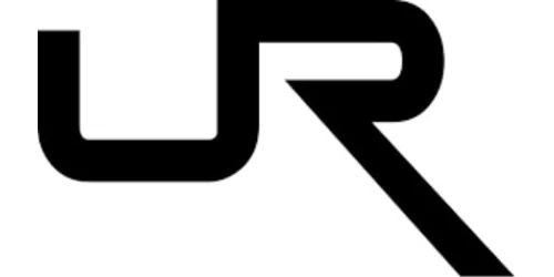 UR The Answer Promo Code