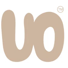 Urthly On Promo Code
